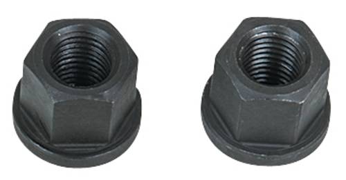 KS Tools Mutter, M16 x 2,0mm 700.2163