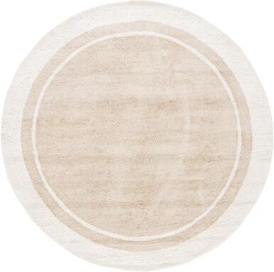 SAFAVIEH Handmade Mirage Anca Viscose Area Rug