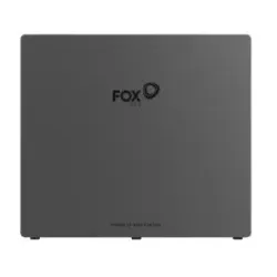 FoxESS 'EK11'(0% MwSt §12 III UstG)