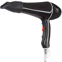 Wahl Haartrockner SuperDry