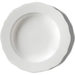 Armonia Tiefer Teller 23 cm