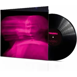 Fontana, Schallplatten, Come Closer (LP) (Tomora)