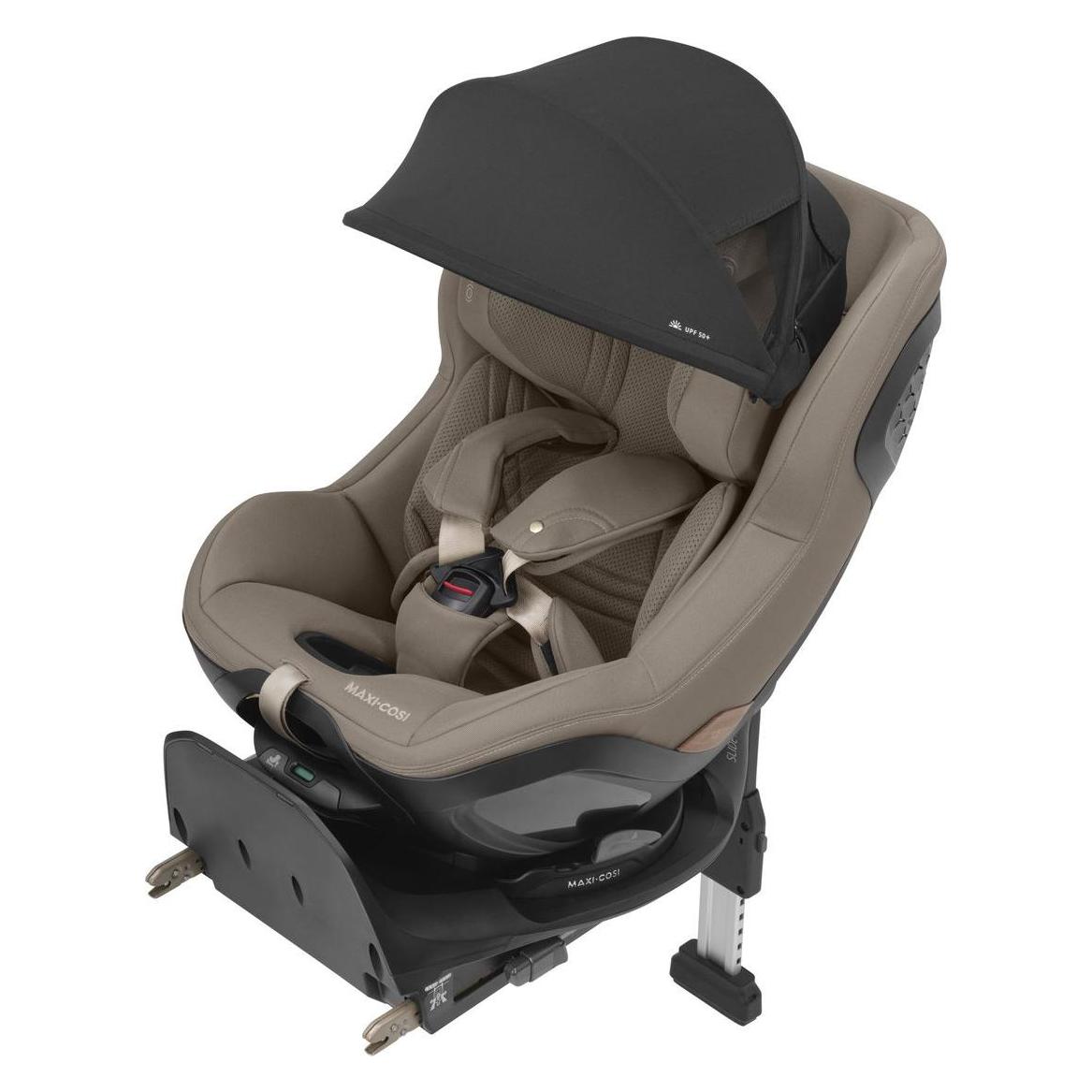 Maxi-Cosi Sonnendach (8701057110)
