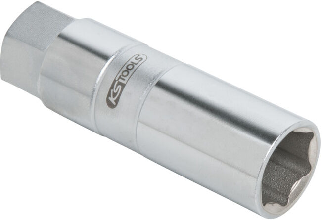 Douilles 6 pans pour amortisseurs, 16 mm ; KS Tools (150.9416)