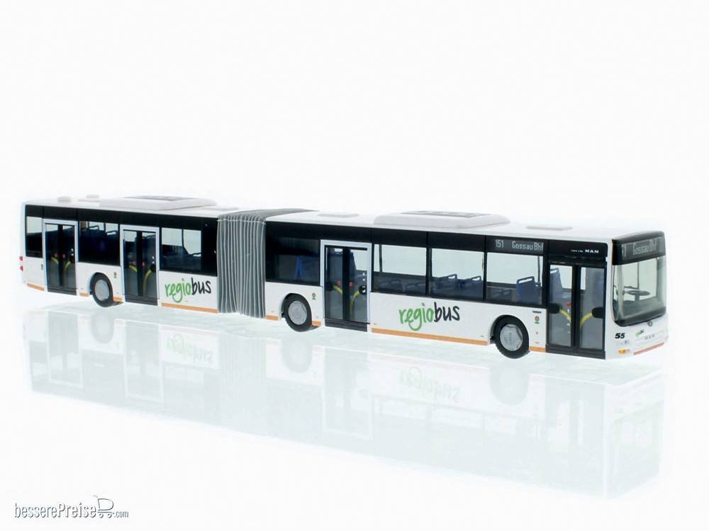 Rietze 74106