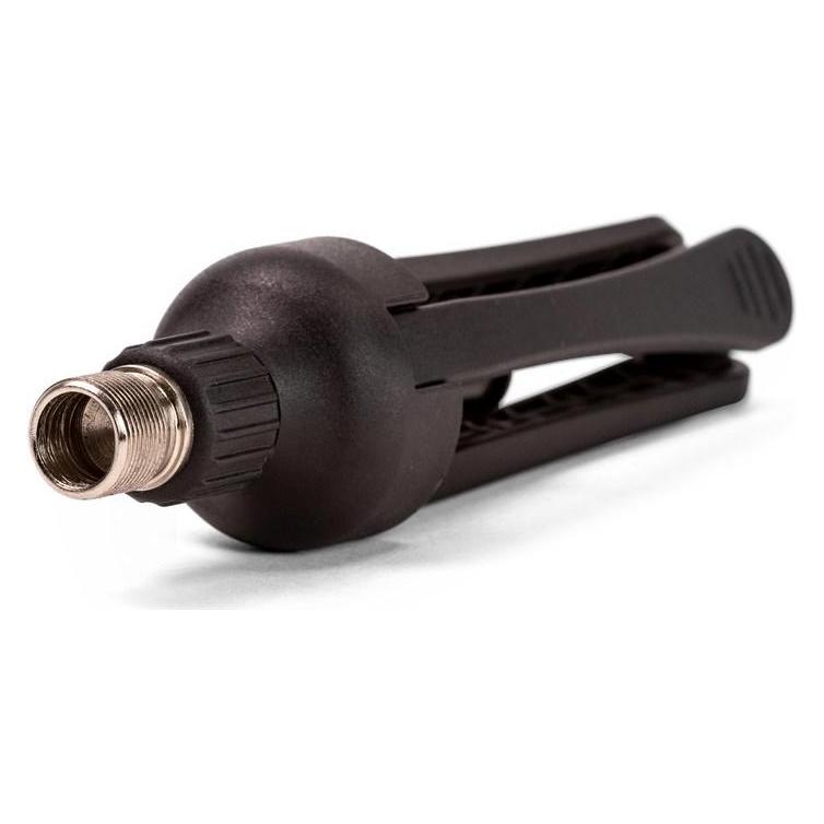 Zoom TPS-4 (Ständer, Höhenverstellbar) (TPS-4)