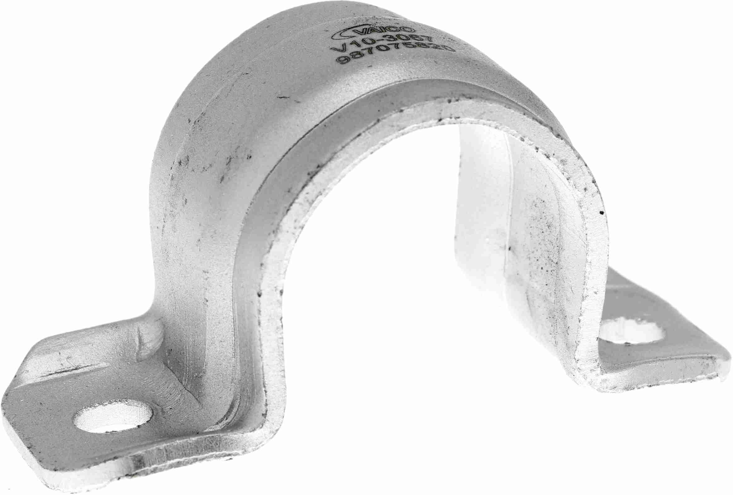 Vaico Halter, Stabilisatorlagerung Original Qualität V103067 Hinterachse Für Vw Vag
