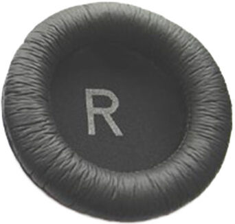 AKG K-52 ear pad right noir