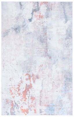 SAFAVIEH Malibu Jevdoka Modern & Contemporary Rug