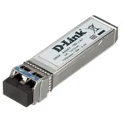 DEM-432XT-DD neu