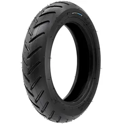 Schlauchloser Reifen 9x2 [EWHEEL PANTHERURBAN runflat] - schwarz