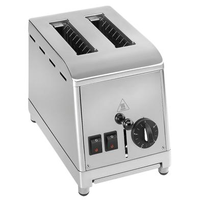 Neumärker Toaster Continental 2 Scheiben