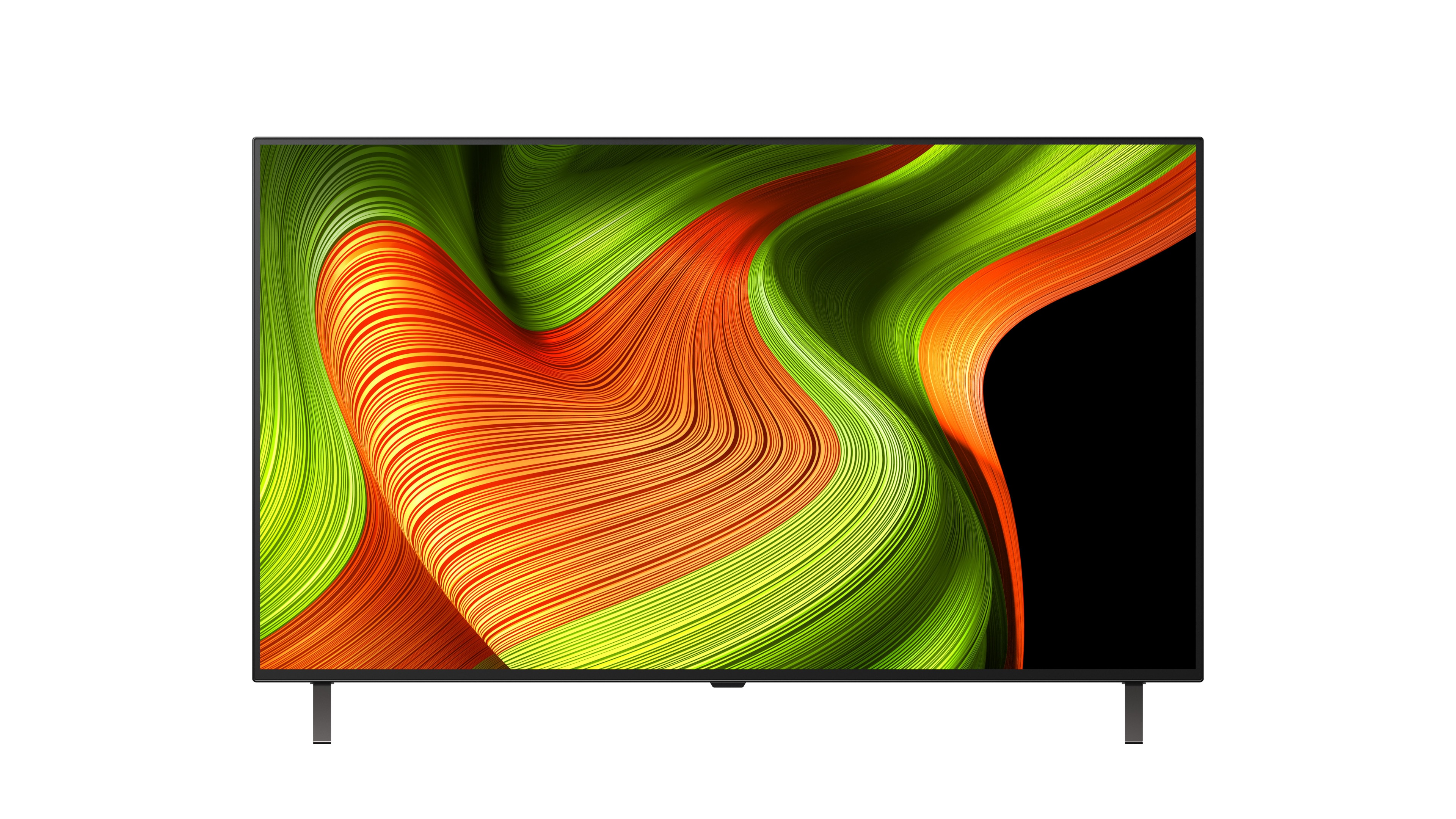 LG OLED83B59LA 210cm 83" 4K OLED Smart TV Fernseher