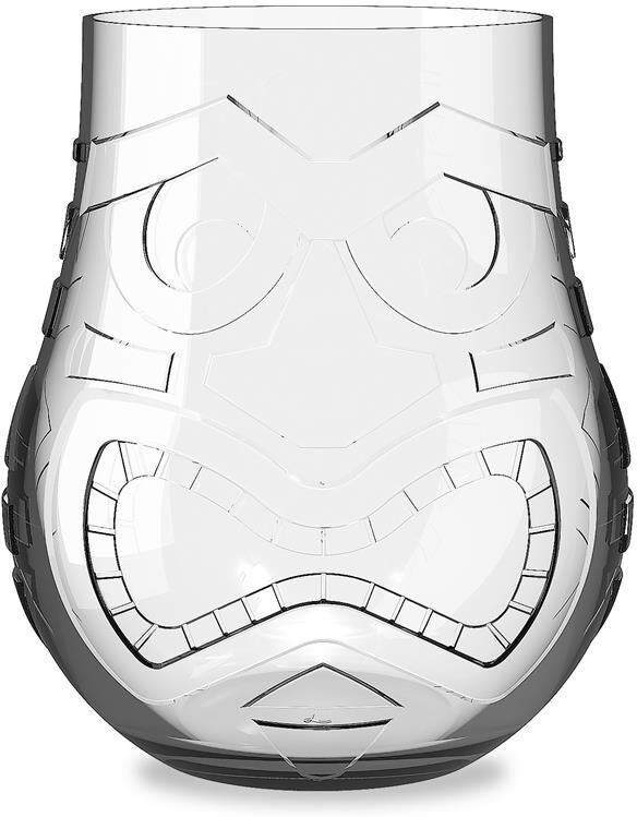 Onis Bicchiere Tiki Split 47 cl Tiki
