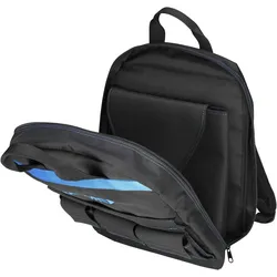 Gedore, Werkzeugkoffer, WT 1056 12 Werkzeug-Rucksack SOFT (1 Teil)