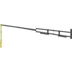 Barkan BK-EV300WM EV Ladekabel Wandhalterung Arm 305 cm