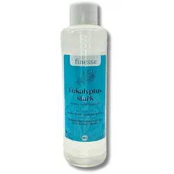 finesse Saunaduft Aufguss Eukalyptus 1000ml