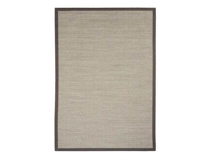 Tapis pour intérieur-extérieur beige 120x170
