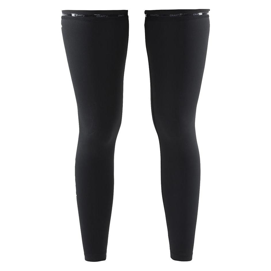 Craft Leg Warmer (3XL, 4XL) (1904063-9999)