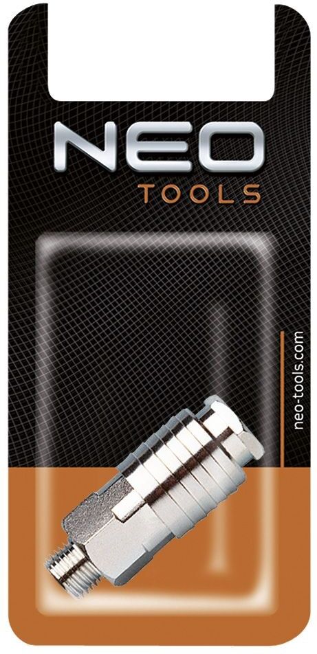 NEO TOOLS 12-635 Hose Fitting