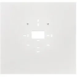 Comelit Group Adapterplatte, Logos AC6711