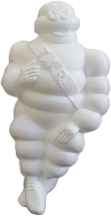 Bibendum T.I.R. Piccolo