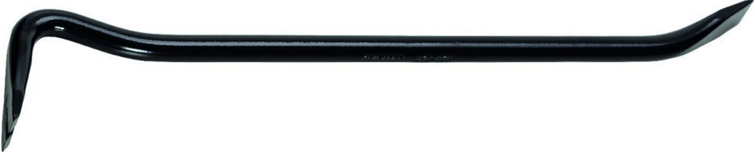 Picard Nageleisen rund 1000mm (0004640-100)
