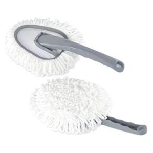 Clean Home Mini-Chenille-Wischmopp (61153818)