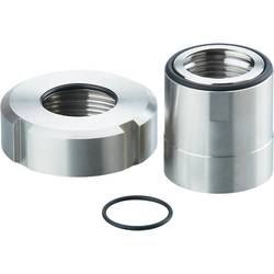 ifm Electronic E33341 Adapter E33341 1 St.