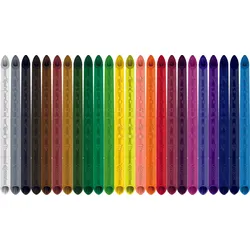 maped Buntstifte Mehrfarbig
