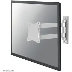 Neomounts FPMA-W820 Wandhalterung