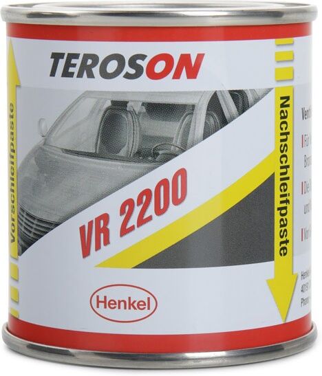 TEROSON 142228 Ventileinschleifpaste