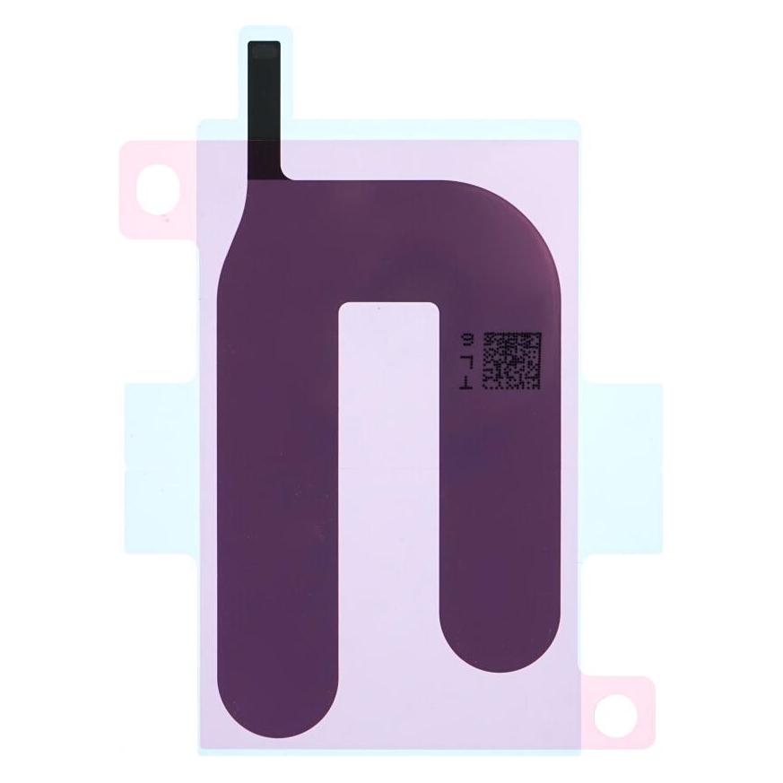 OEM Akku Klebefolie für iPhone 16 Plus (54981881)