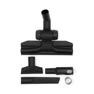 Nedis Staubsauger Starter Kit - Hygienischer Zweck - Electrolux / Universal - 32 - 35 mm