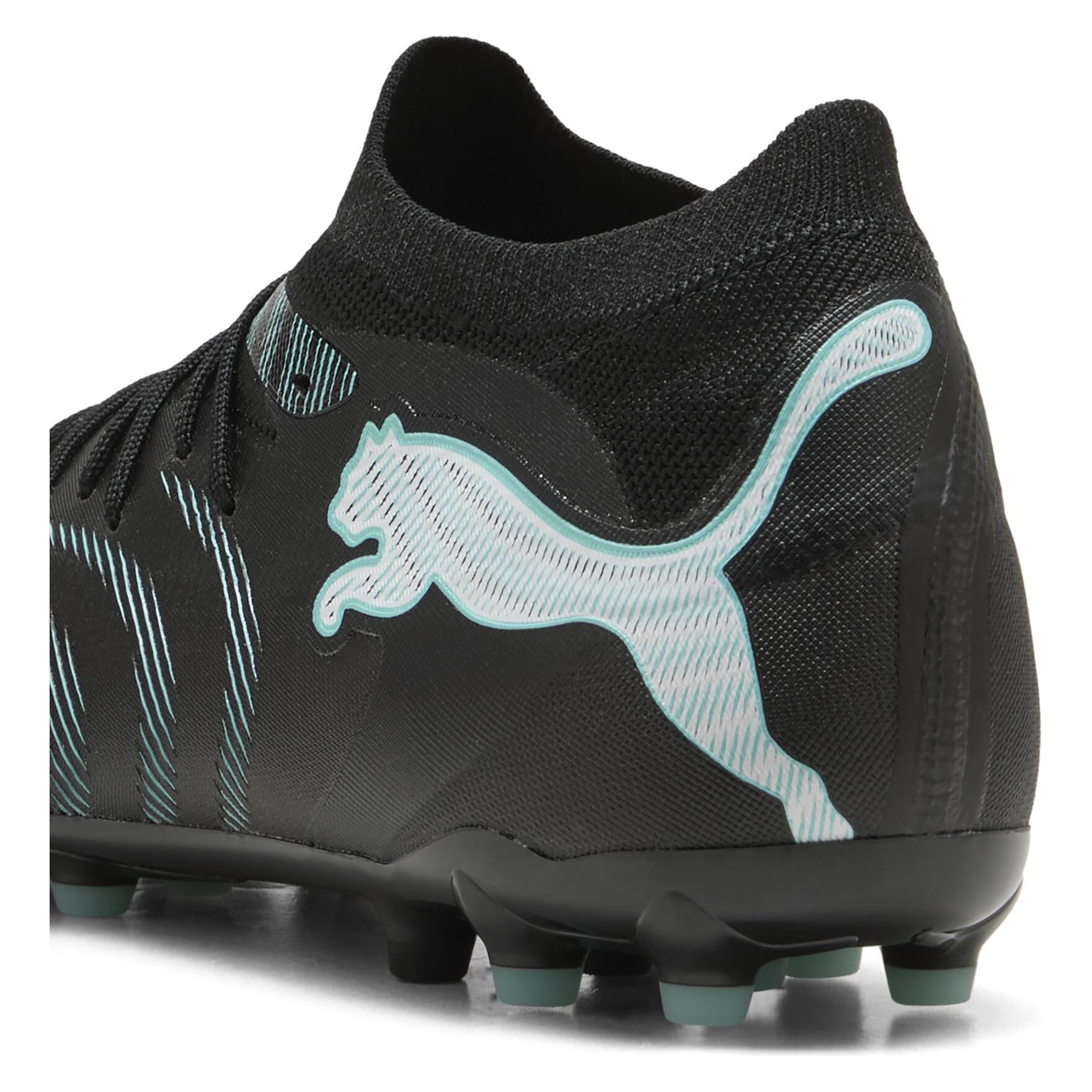 Puma Future 9 Match mg (46.5) (109148)