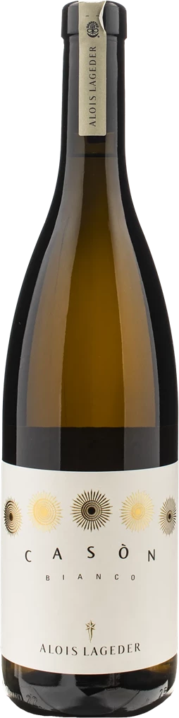 Alois Lageder Cason Bianco 2021