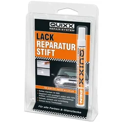 Quixx Lack Reparatur Stift