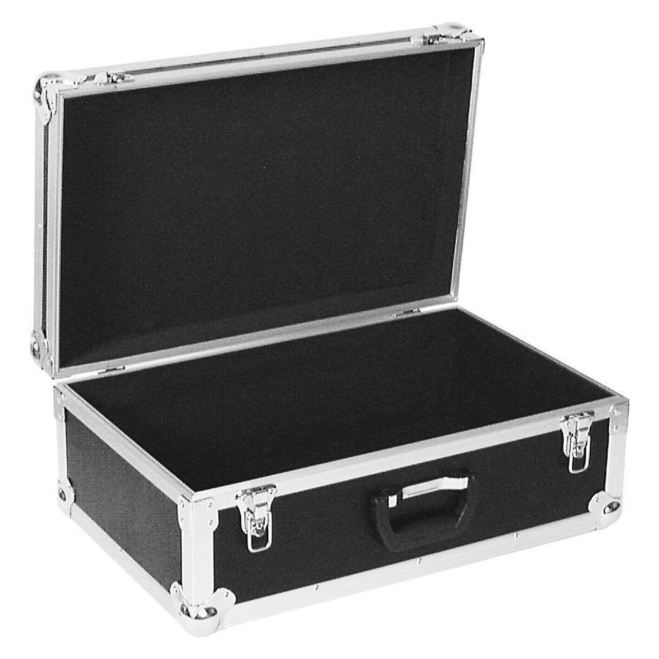 Roadinger Case Universal Case (L x B x H (Universal) (30126200)