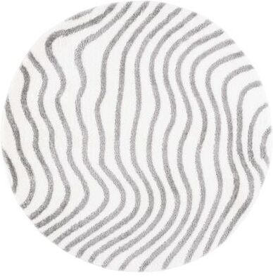 SAFAVIEH Tahoe Shag Rica Moroccan Rug