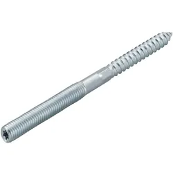 Fischer, Dübel, STS 8 x 80 + UX BG (20 Stk.)