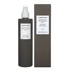 Comfort Zone Aromasoul Roomspray 200 ml