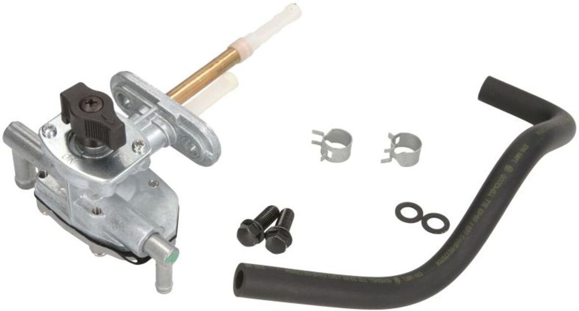 Robinet d'essence FUEL STAR FS101-0033
