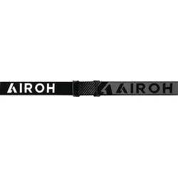 Airoh Blast XR1 Ersatzband