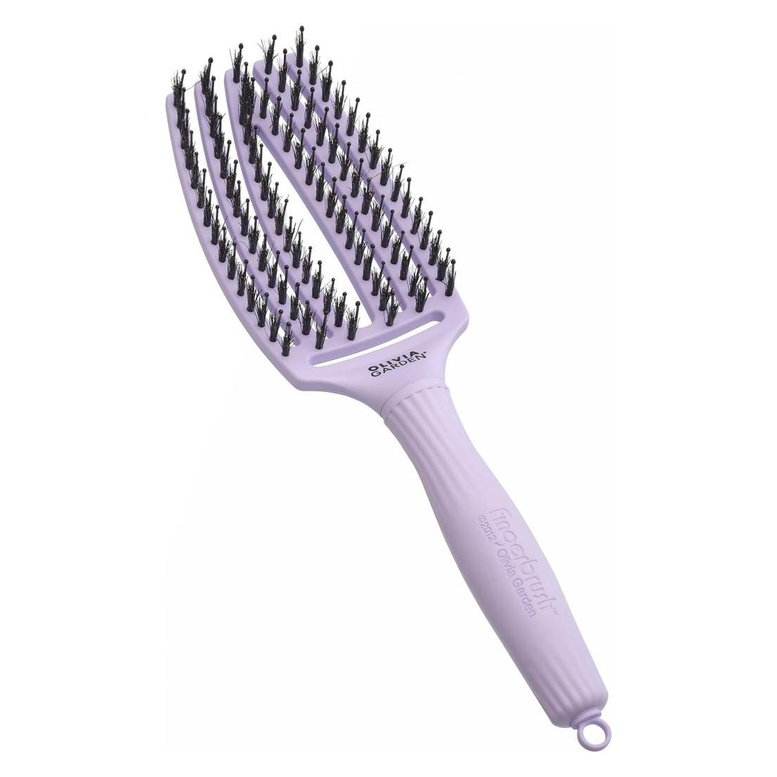 Olivia Garden Fingerbrush Bloom (B-2556)