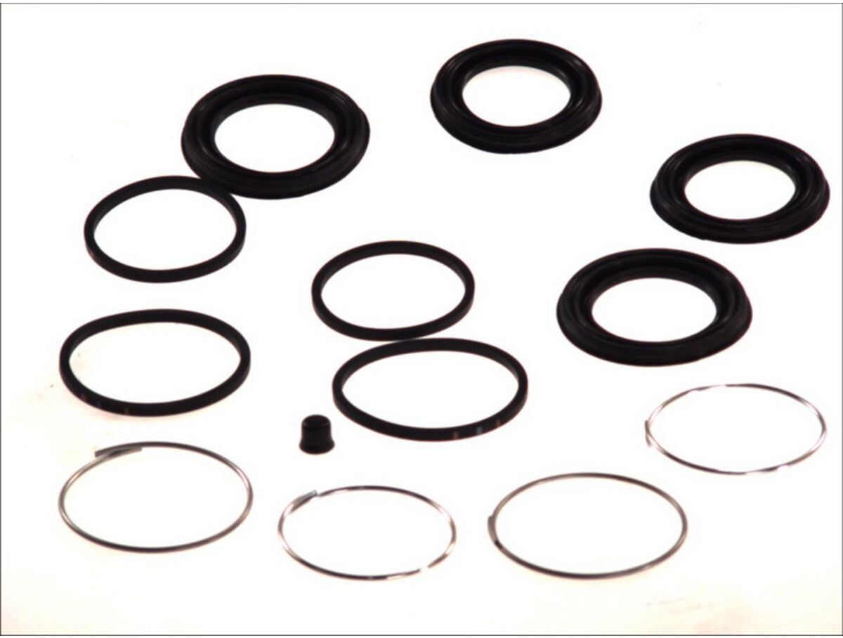 Reparatursatz, Bremssattel AUTOFREN SEINSA D4-1395