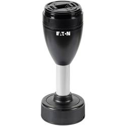 Eaton SL7-FMS-100 Signalgeber Aluminiumrohr Passend für Serie (Signaltechnik) Signalelement Serie SL7 171456