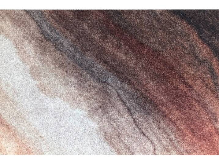 Wash&Clean 60x90cm Marble