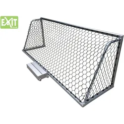 Exit, Tor