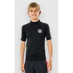 Rip Curl Thermopro Kids Lycra black Gr. 08