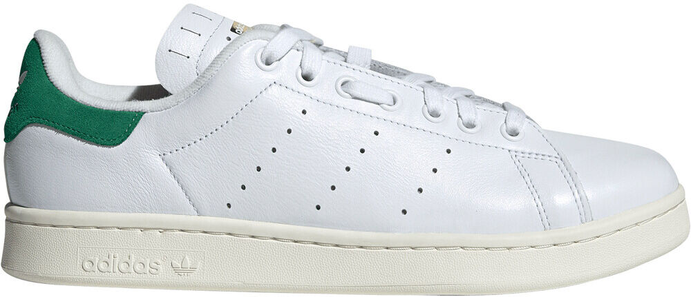Adidas Cycling velostan smith zapatillas mtb Blanco (38)